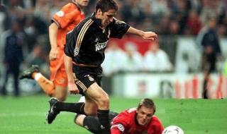 2010欧冠冠军是哪个队